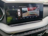 Skoda Octavia 2.0 TDI 110kW 150 CV DSG Style