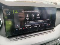 Skoda Octavia 2.0 TDI 110kW 150 CV DSG Style