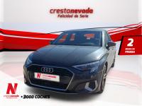 AUDI A3 Sportback 2.0 TDI  30 TDI 116CV