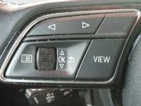 AUDI A3 Sportback 30 TDI 85kW 116CV