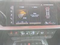 AUDI A3 Sportback 30 TDI 85kW 116CV