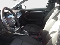 AUDI A3 Sportback 30 TDI 85kW 116CV