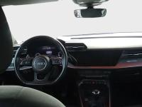 AUDI A3 Sportback 30 TDI 85kW 116CV