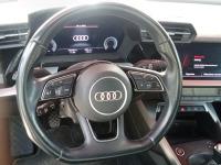 AUDI A3 Sportback 30 TDI 85kW 116CV