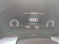 AUDI A3 Sportback 30 TDI 85kW 116CV