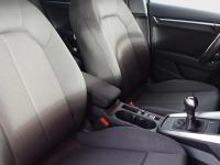 AUDI A3 Sportback 30 TDI 85kW 116CV
