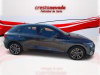 AUDI A3 Sportback 2.0 TDI  30 TDI 116CV