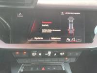 AUDI A3 Sportback 30 TDI 85kW 116CV