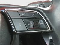 AUDI A3 Sportback 30 TDI 85kW 116CV