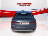 AUDI A3 Sportback 2.0 TDI  30 TDI 116CV