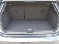 AUDI A3 Sportback 30 TDI 85kW 116CV