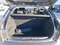 Ds Ds 3 Crossback PureTech 73 kW Manual SO CHIC