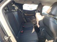 Ds Ds 3 Crossback PureTech 73 kW Manual SO CHIC