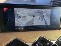 Ds Ds 3 Crossback PureTech 73 kW Manual SO CHIC