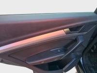 AUDI Q5 Sportback S line 35 TDI 120kW S tronic