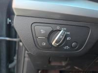 AUDI Q5 Sportback S line 35 TDI 120kW S tronic