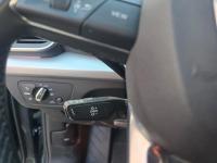 AUDI Q5 Sportback S line 35 TDI 120kW S tronic