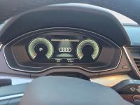 AUDI Q5 Sportback S line 35 TDI 120kW S tronic