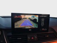 AUDI Q5 Sportback S line 35 TDI 120kW S tronic