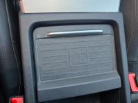 AUDI Q5 Sportback S line 35 TDI 120kW S tronic