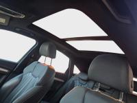 AUDI Q5 Sportback S line 35 TDI 120kW S tronic