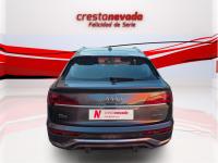 AUDI Q5 Sportback S line 35 TDI 120kW S tronic