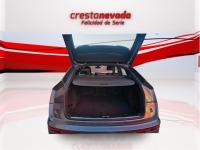 AUDI Q5 Sportback S line 35 TDI 120kW S tronic