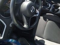 NISSAN Qashqai DIGT 117 kW 160 CV E6D NCONNECTA