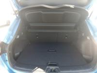 NISSAN Qashqai DIGT 117 kW 160 CV E6D NCONNECTA