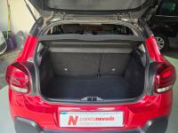 CITROEN C3 PureTech 50KW 68CV FEEL