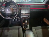 CITROEN C3 PureTech 50KW 68CV FEEL