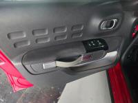 CITROEN C3 PureTech 50KW 68CV FEEL