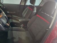 CITROEN C3 PureTech 50KW 68CV FEEL