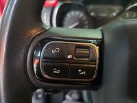 CITROEN C3 PureTech 50KW 68CV FEEL