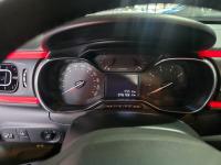 CITROEN C3 PureTech 50KW 68CV FEEL