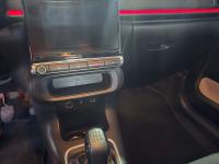 CITROEN C3 PureTech 50KW 68CV FEEL