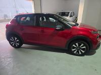 CITROEN C3 PureTech 50KW 68CV FEEL
