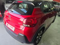 CITROEN C3 PureTech 50KW 68CV FEEL