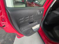 CITROEN C3 PureTech 50KW 68CV FEEL