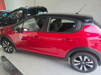 CITROEN C3 PureTech 50KW 68CV FEEL