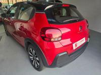 CITROEN C3 PureTech 50KW 68CV FEEL