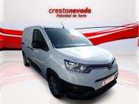 TOYOTA Proace City Van 1.5D 100CV VX L1