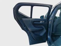 Volvo Xc40 1.5 T4 Twin Recharge Inscription Ex Auto