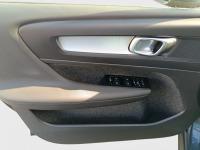 Volvo Xc40 1.5 T4 Twin Recharge Inscription Ex Auto