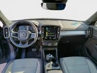 Volvo Xc40 1.5 T4 Twin Recharge Inscription Ex Auto