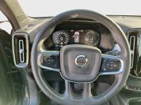 Volvo Xc40 1.5 T4 Twin Recharge Inscription Ex Auto