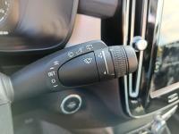 Volvo Xc40 1.5 T4 Twin Recharge Inscription Ex Auto