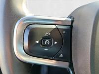 Volvo Xc40 1.5 T4 Twin Recharge Inscription Ex Auto