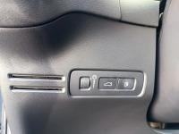 Volvo Xc40 1.5 T4 Twin Recharge Inscription Ex Auto