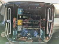 Volvo Xc40 1.5 T4 Twin Recharge Inscription Ex Auto